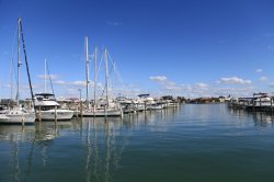 Sarasota